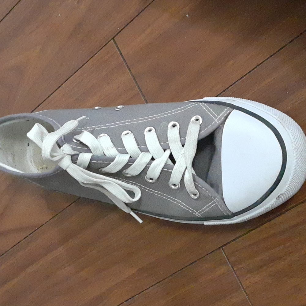 Converse men - Picture 3 of 5